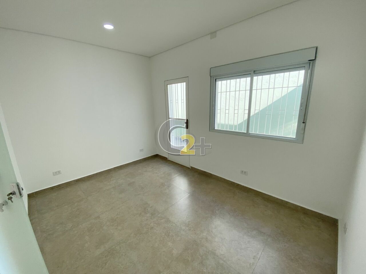 Foto 7 - CC52675