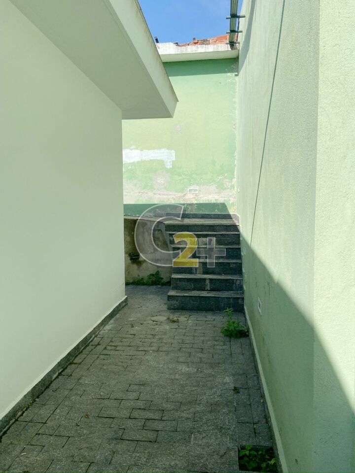 Foto 5 - CC52675