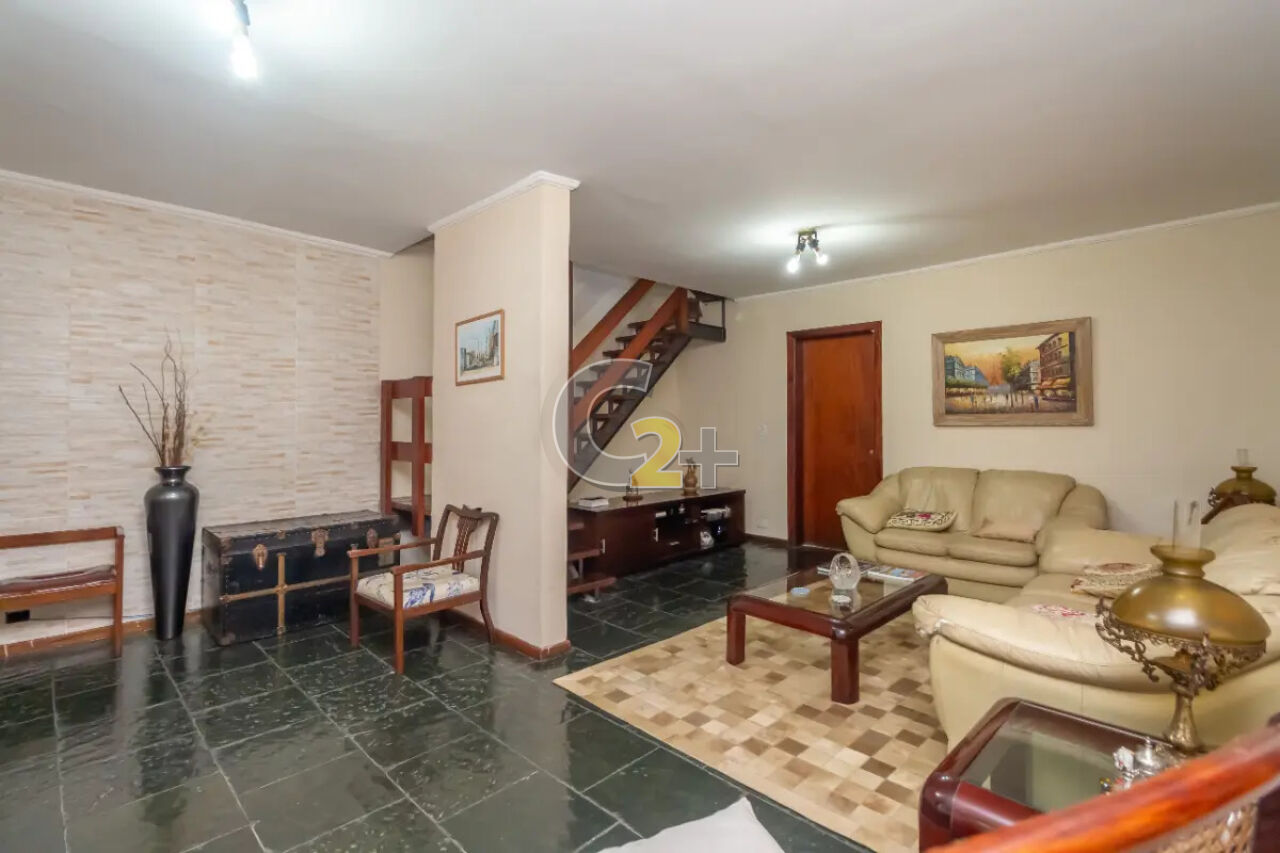 Foto 2 - CC52711