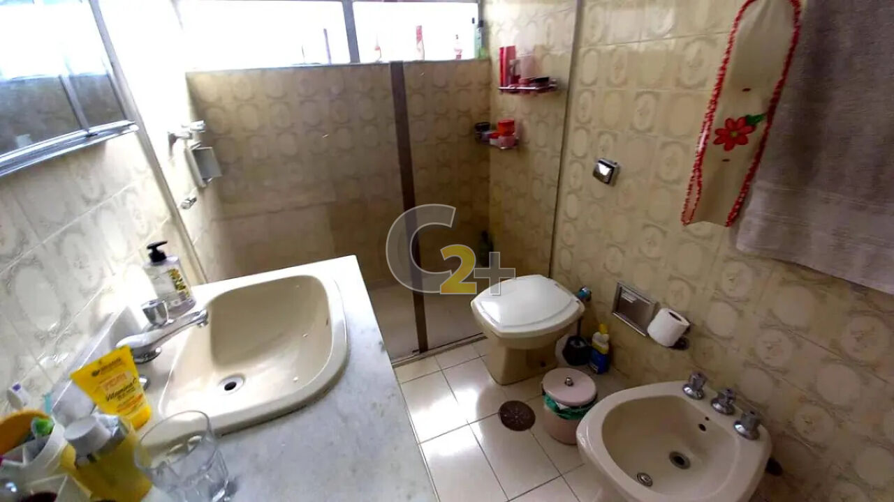 Foto 8 - CC52713