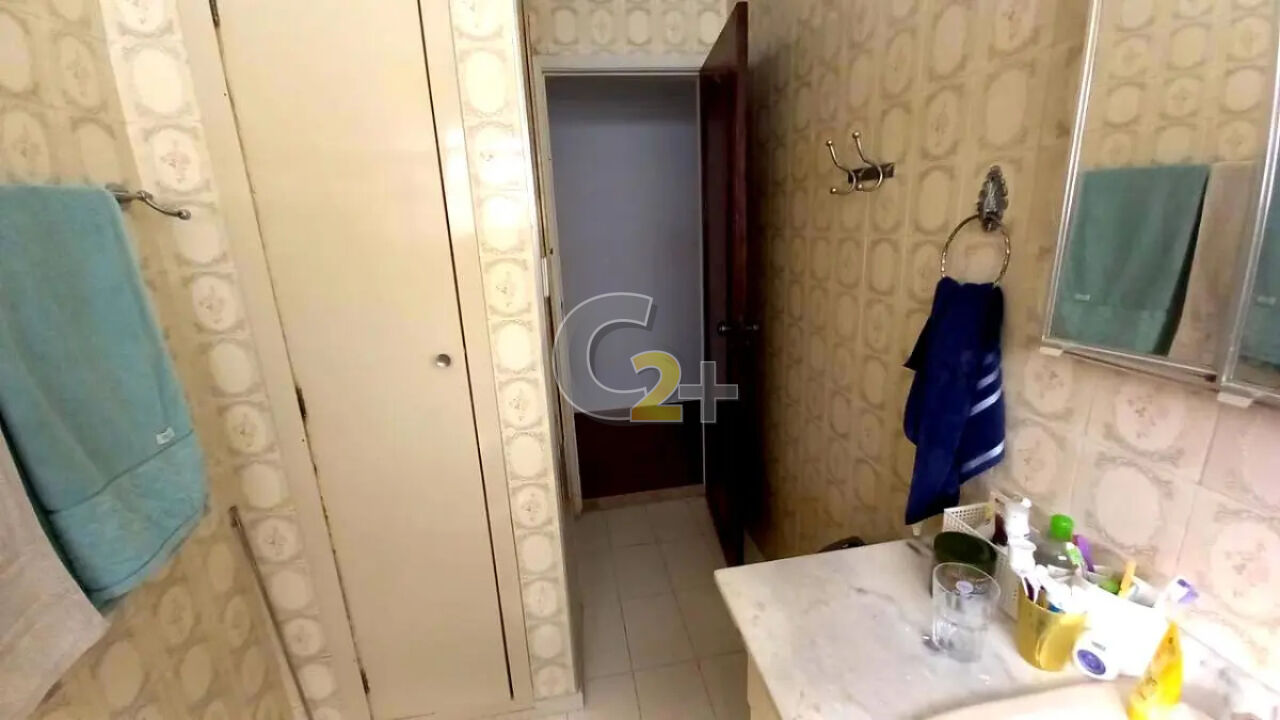 Foto 6 - CC52713