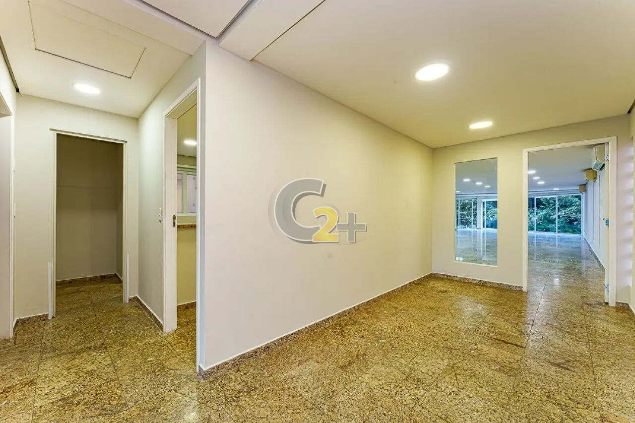 Foto 6 - CC52714