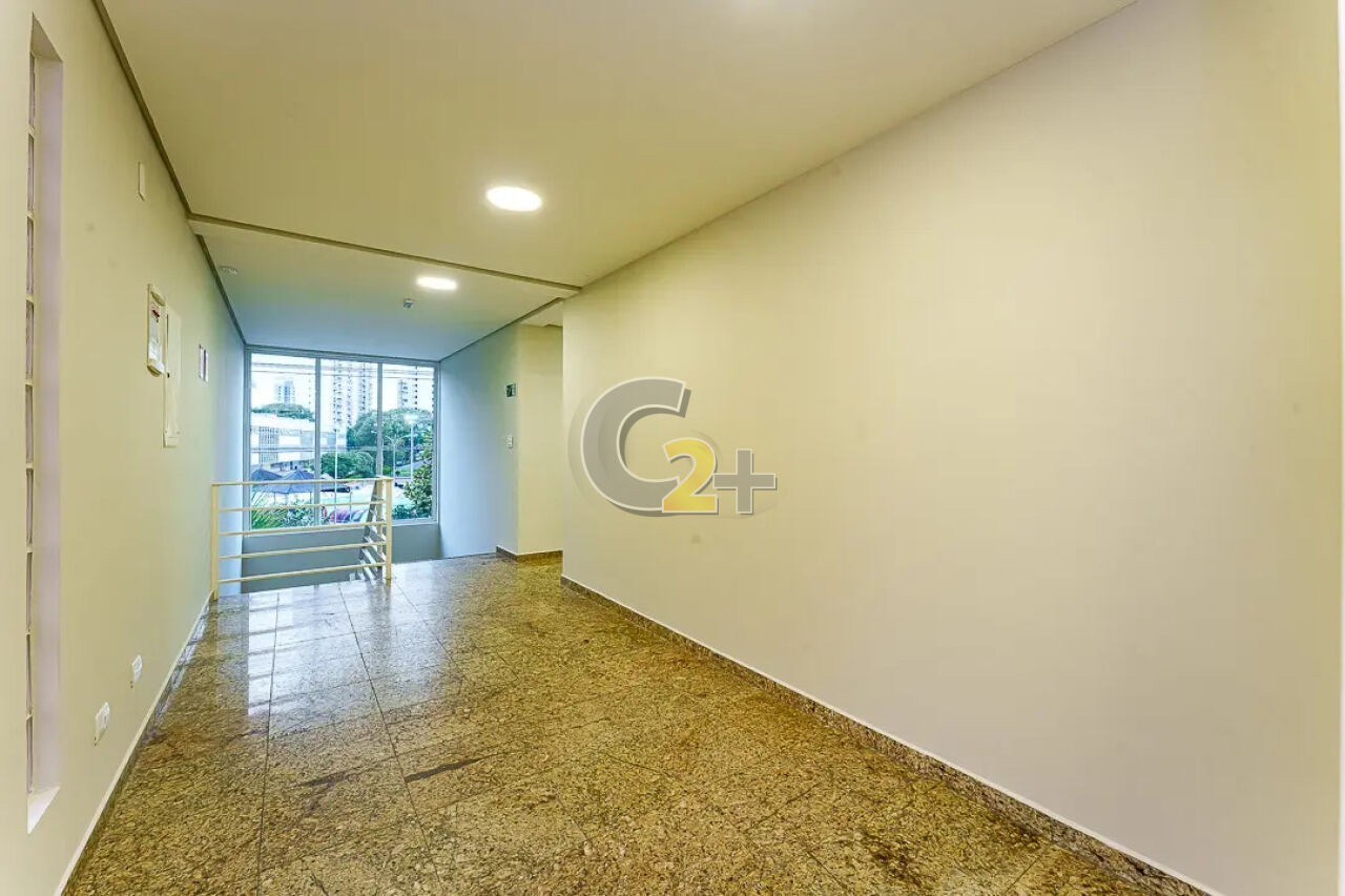Foto 5 - CC52714