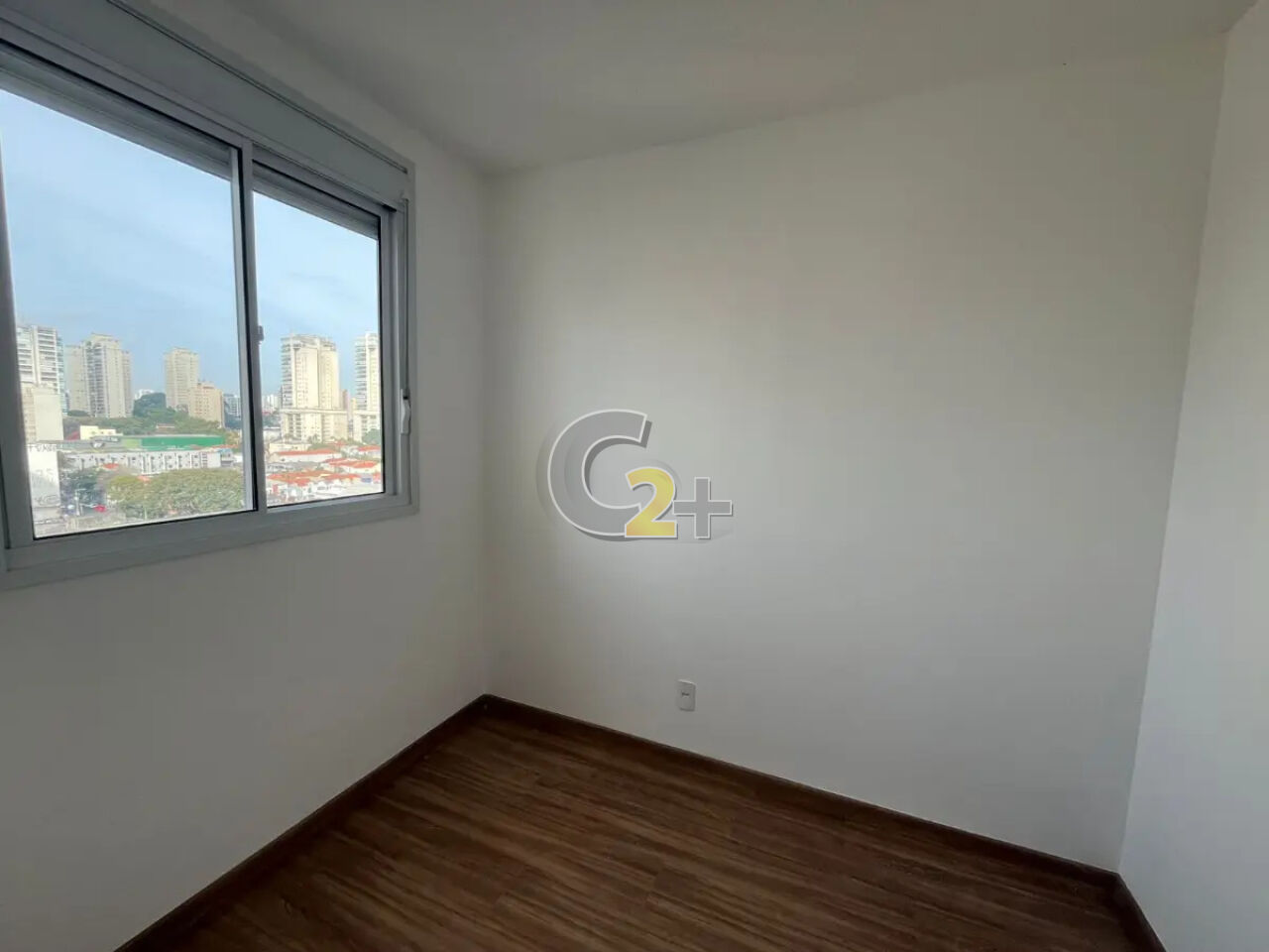 Foto 5 - CC52722