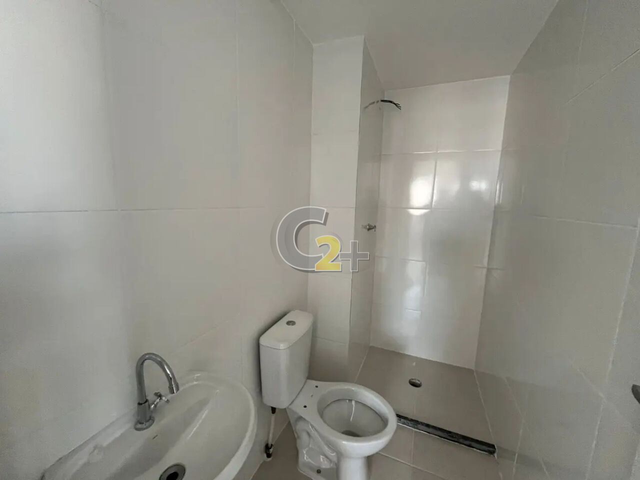 Foto 4 - CC52722