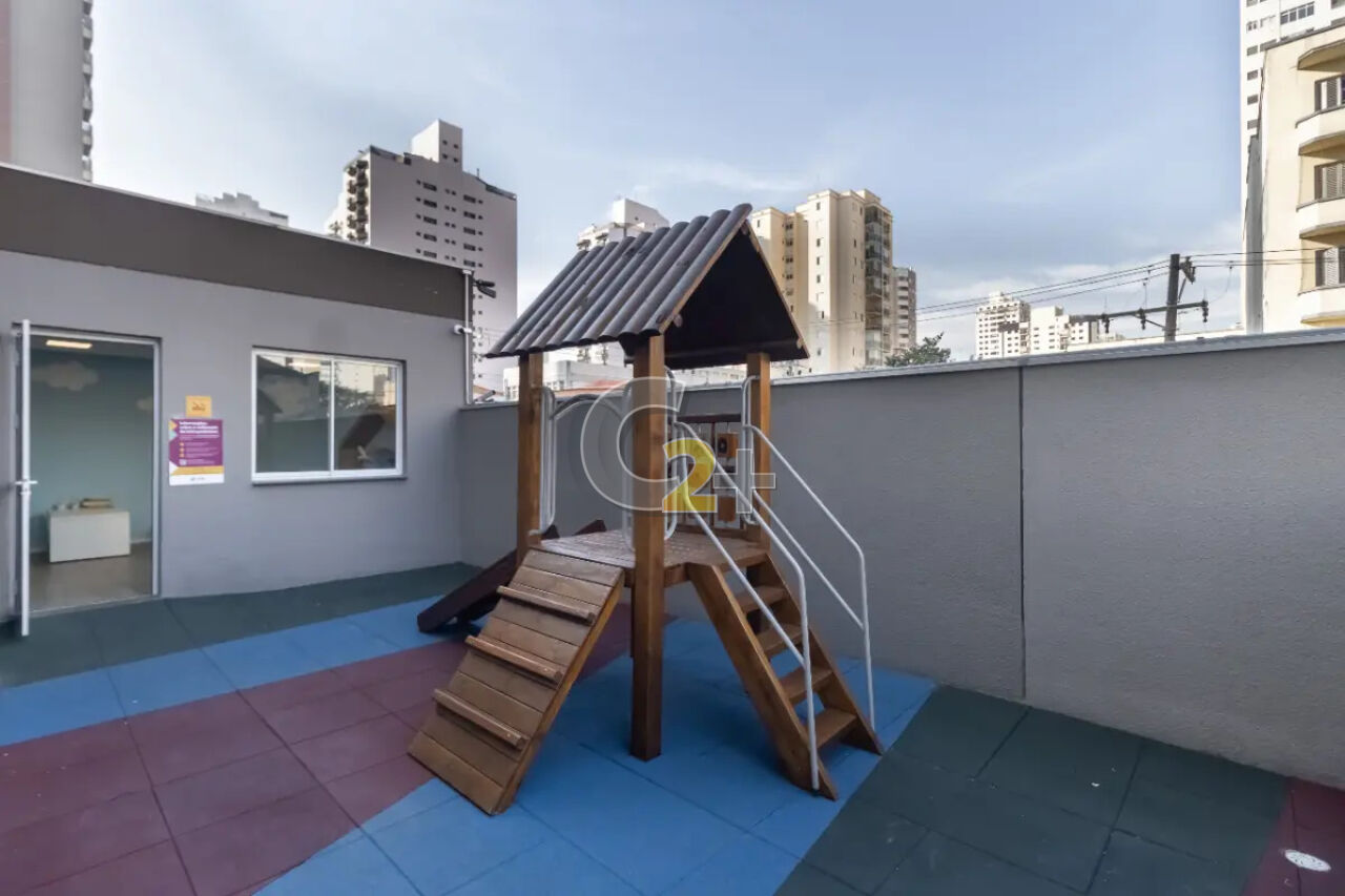 Foto 8 - CC52722