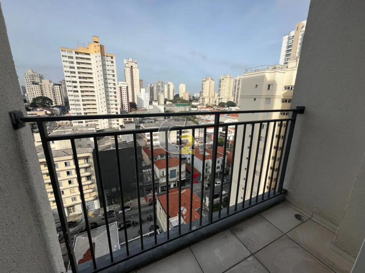 Foto 2 - CC52722