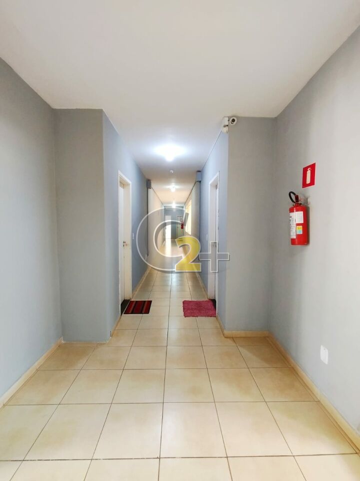 Foto 11 - CC52725