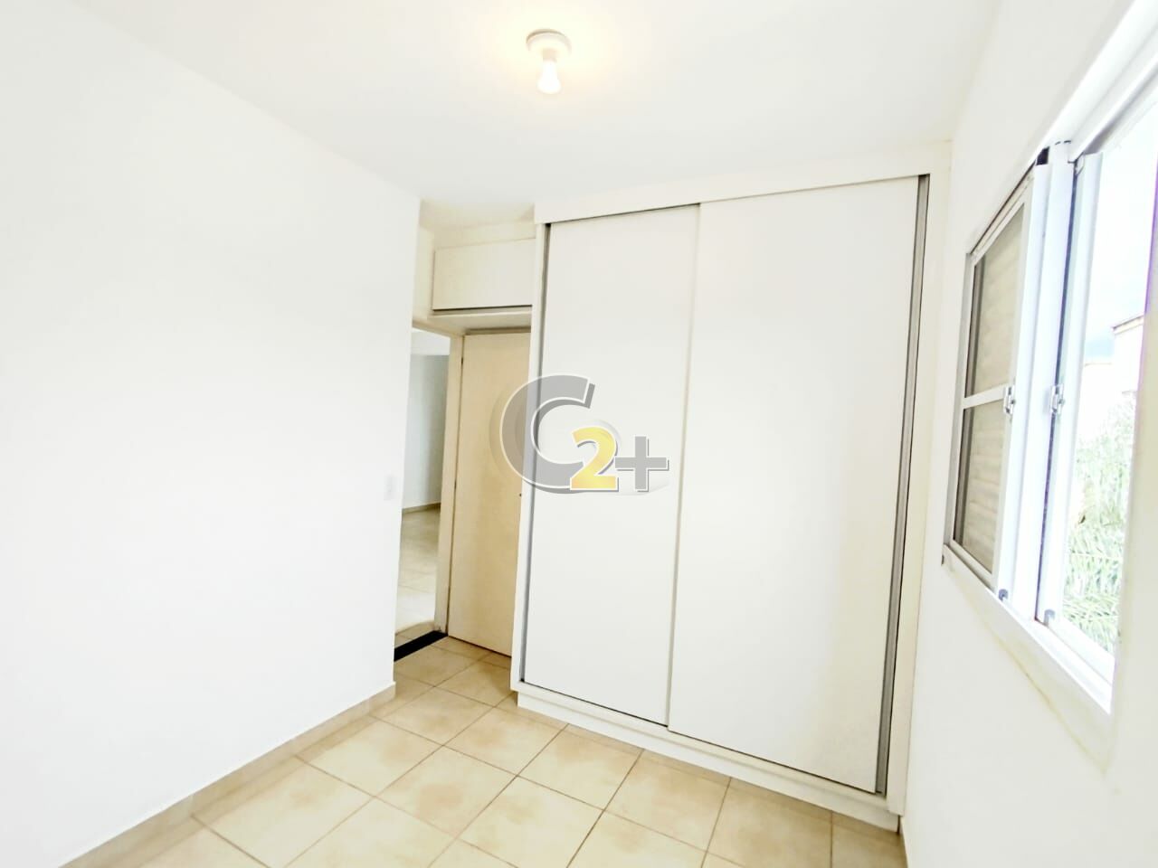 Foto 4 - CC52725