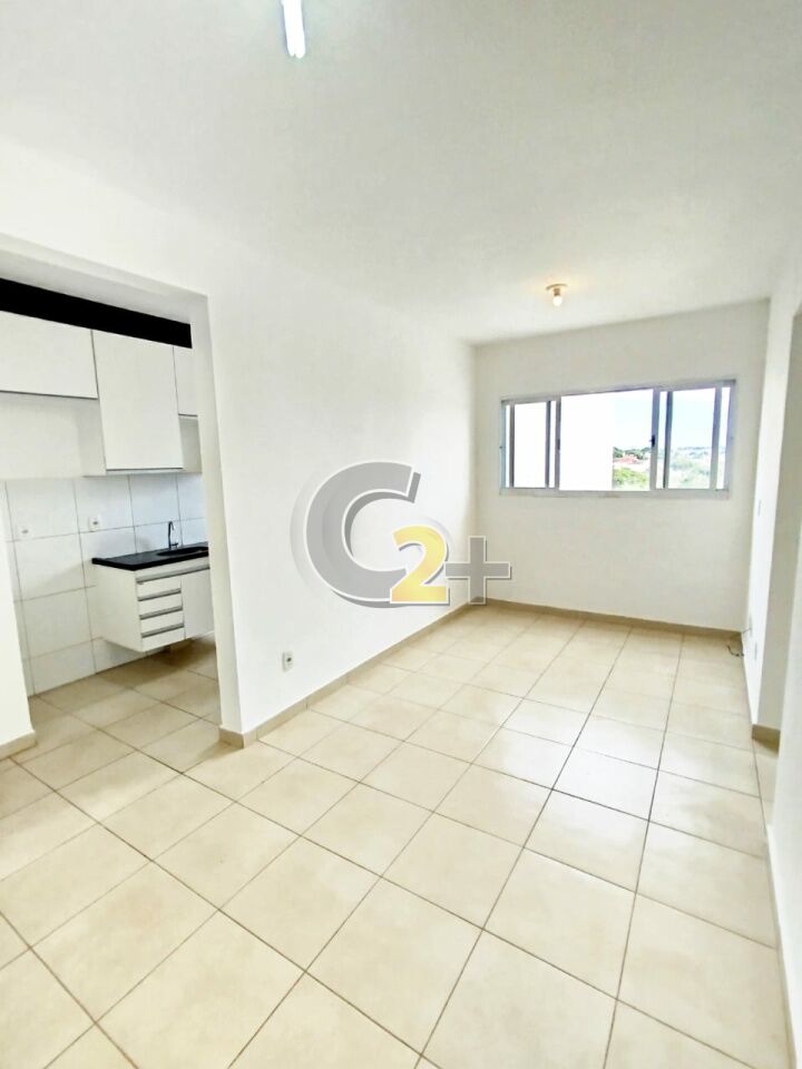 Foto 5 - CC52725