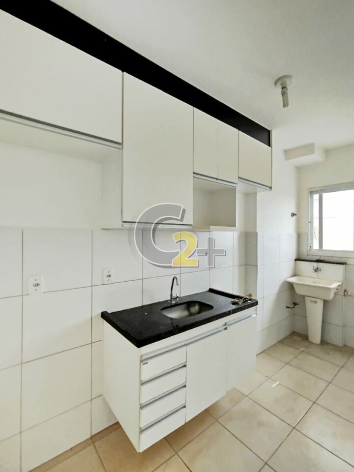 Foto 9 - CC52725