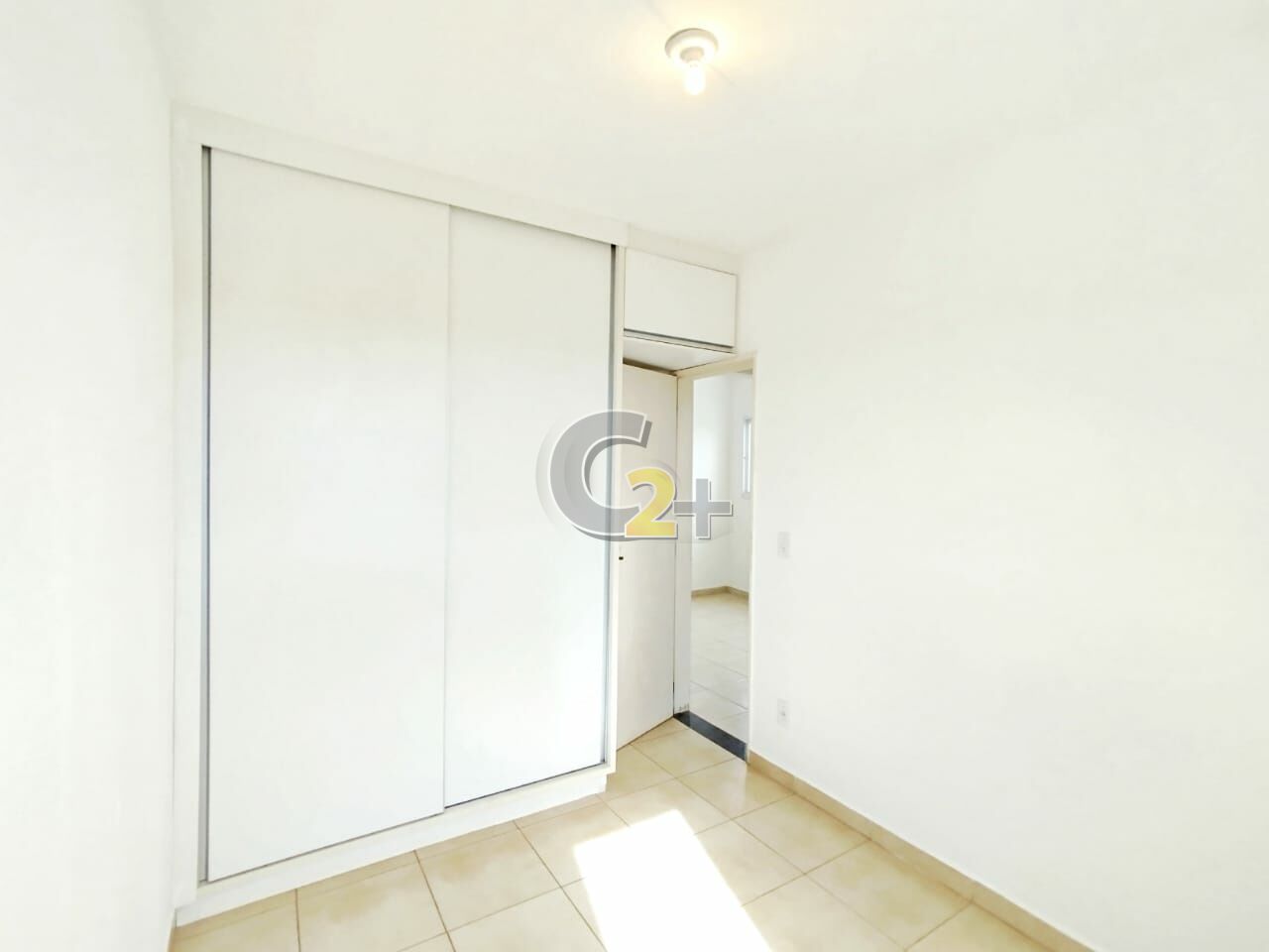 Foto 6 - CC52725