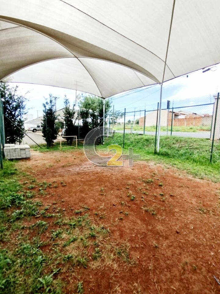 Foto 15 - CC52725