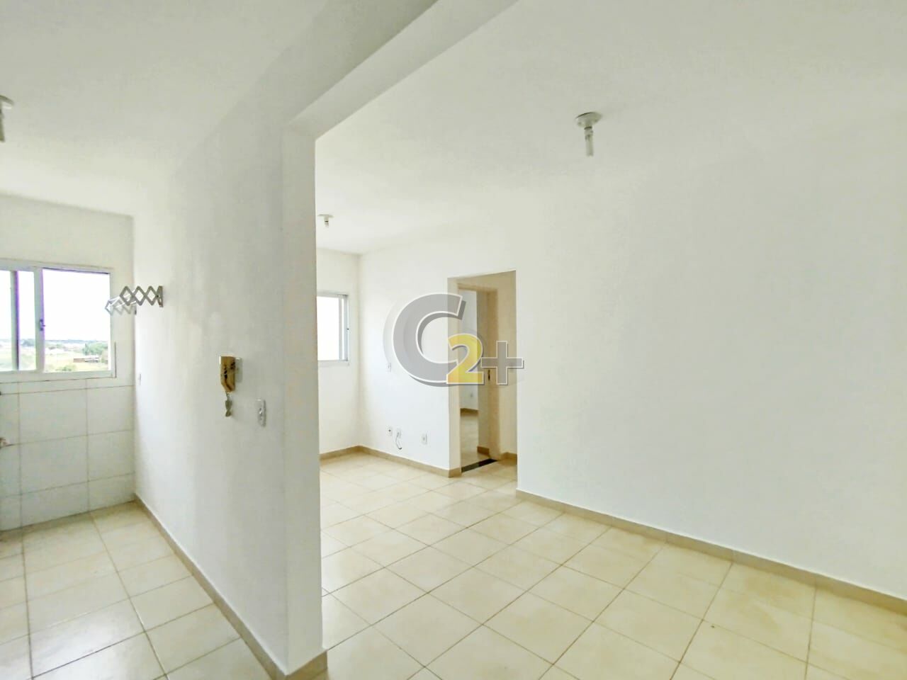 Foto 2 - CC52725