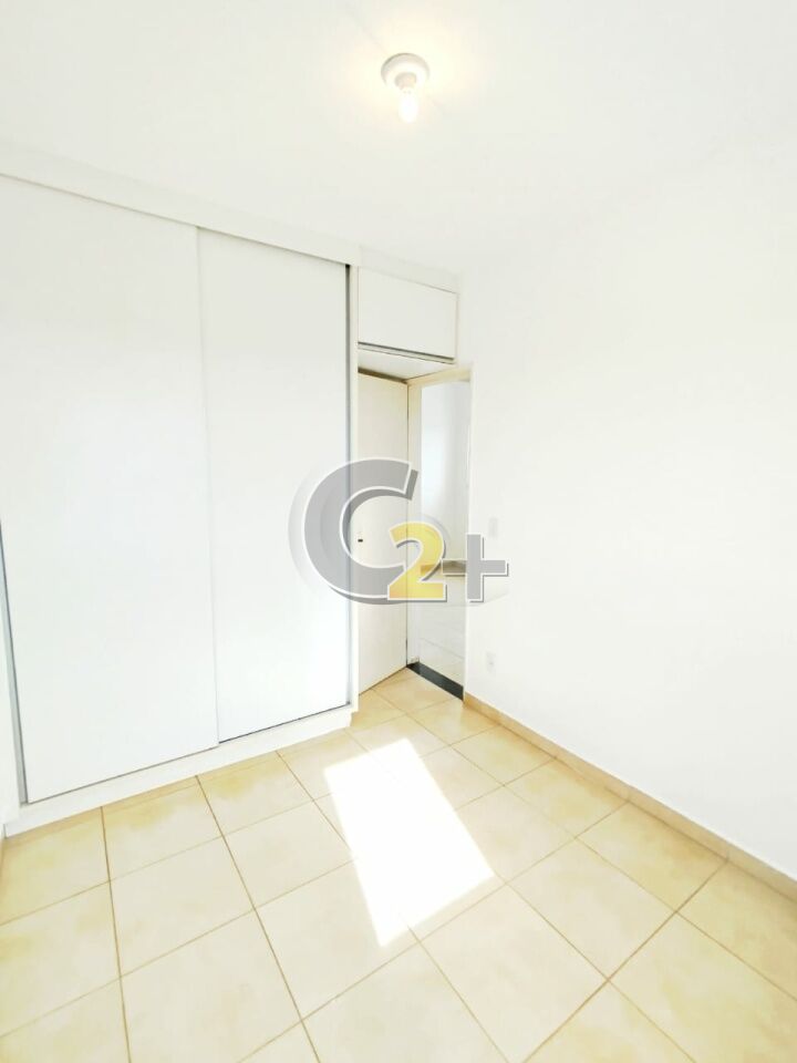 Foto 7 - CC52725