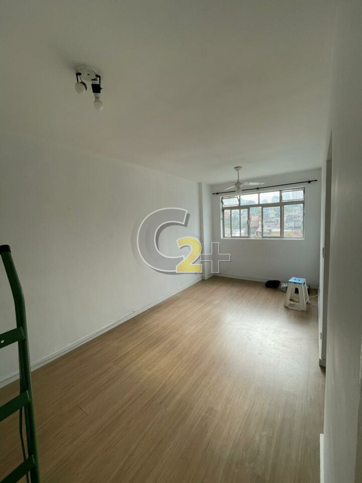 Foto 4 - CC52729