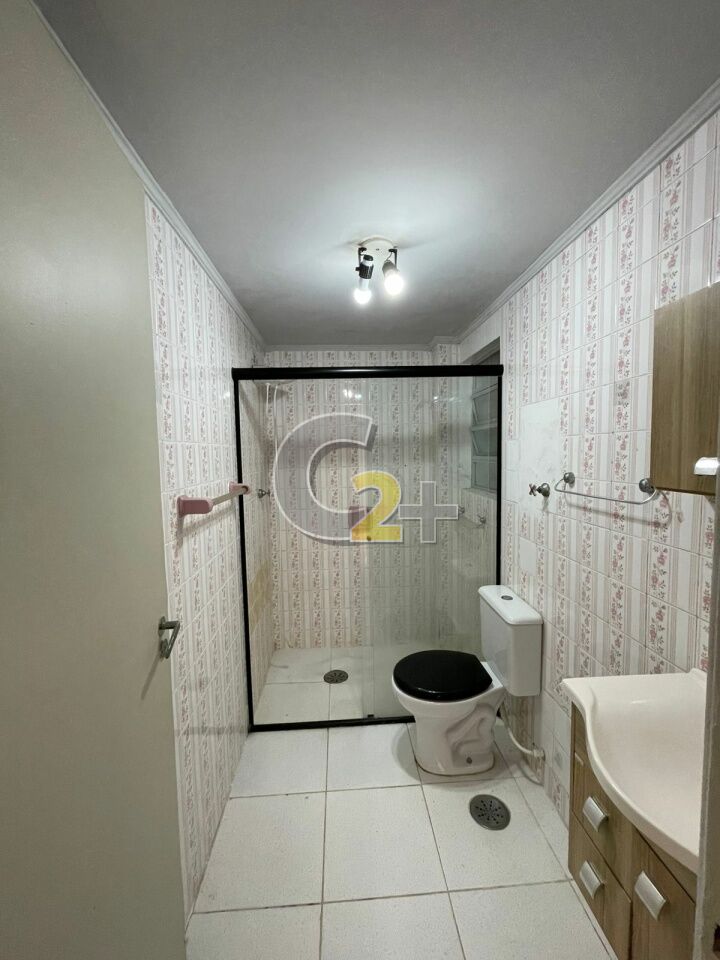 Foto 15 - CC52729