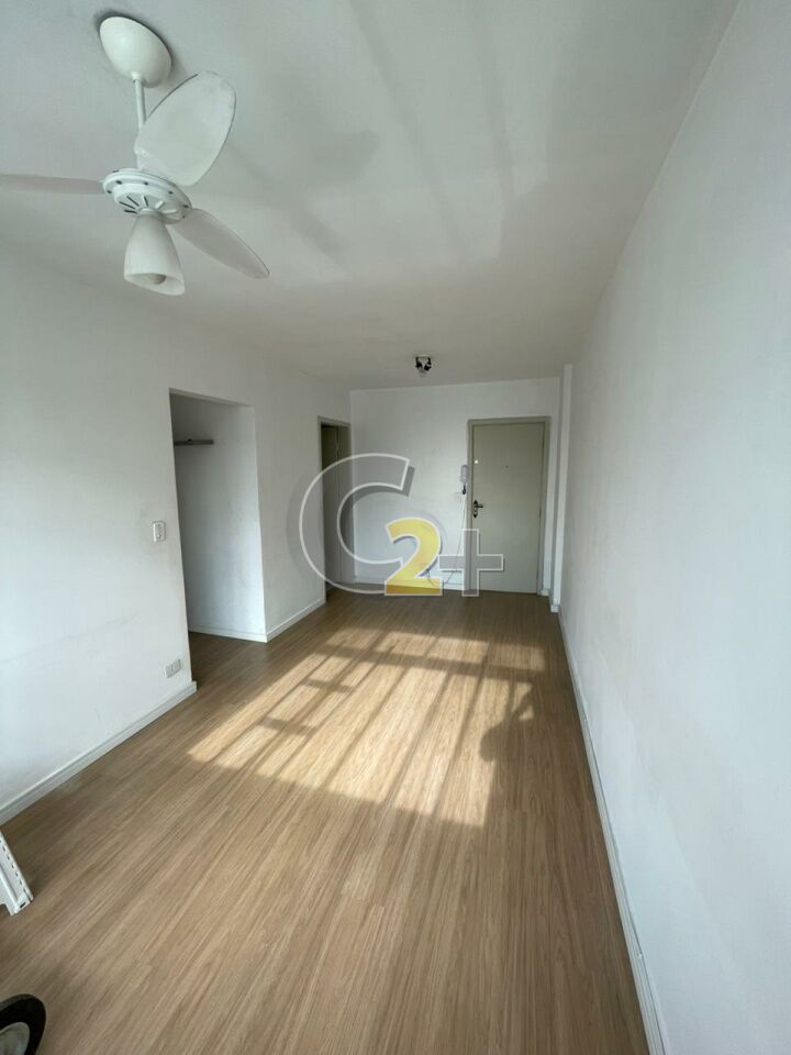 Foto 3 - CC52729