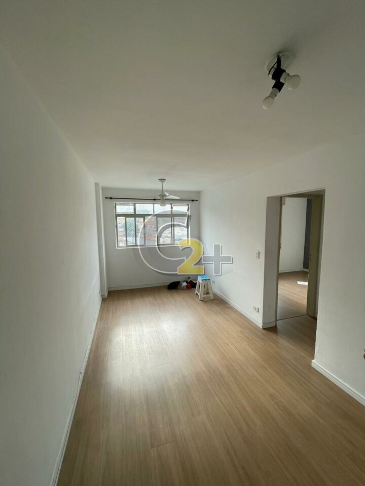 Foto 6 - CC52729