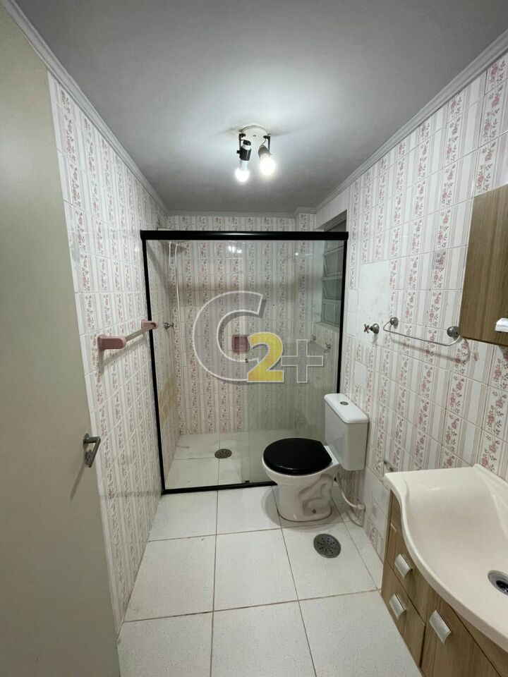 Foto 7 - CC52729