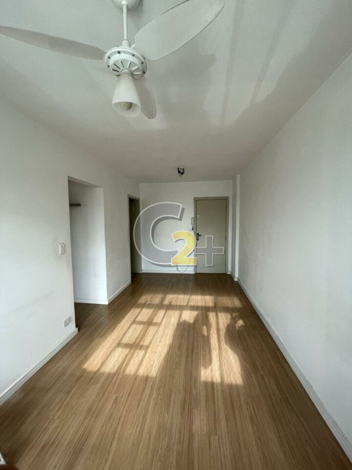 Foto 11 - CC52729