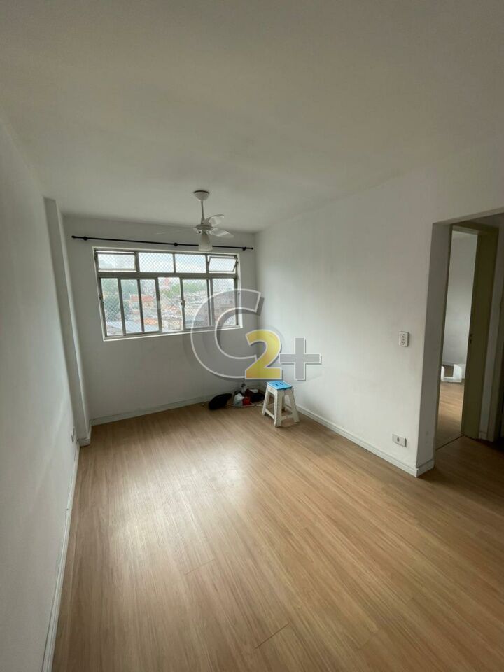 Foto 5 - CC52729