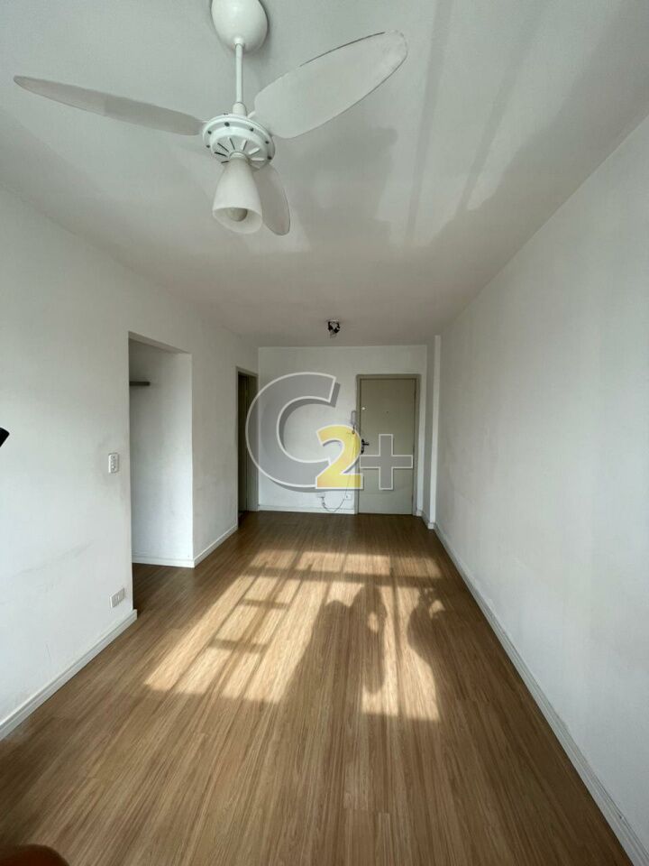 Foto 12 - CC52729