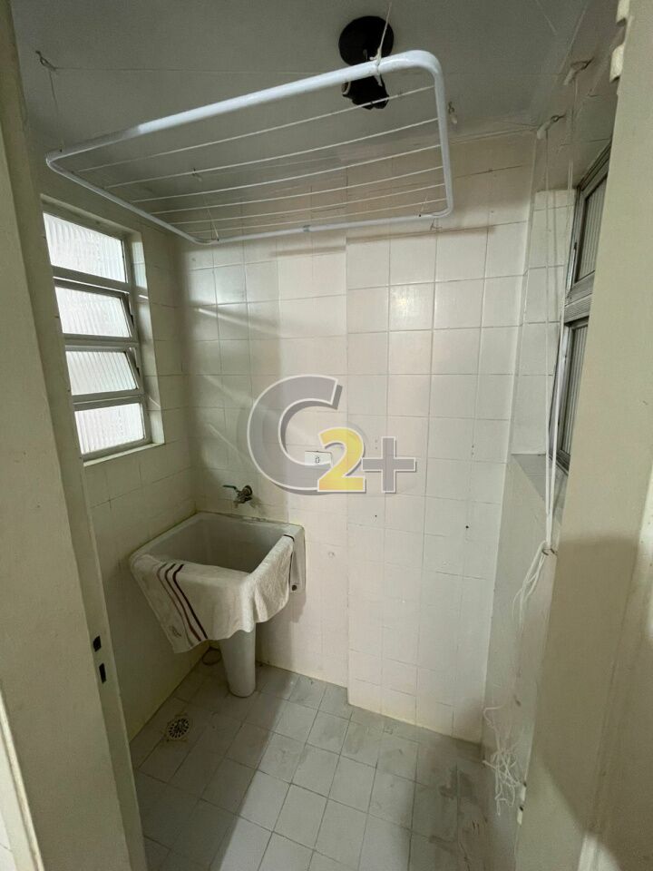 Foto 13 - CC52729