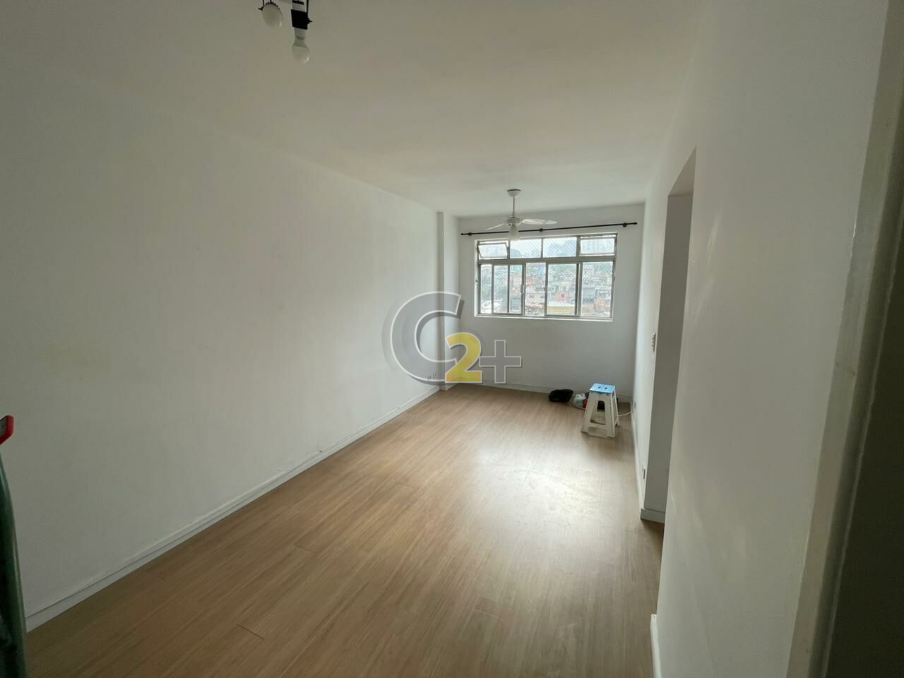 Foto 1 - CC52729