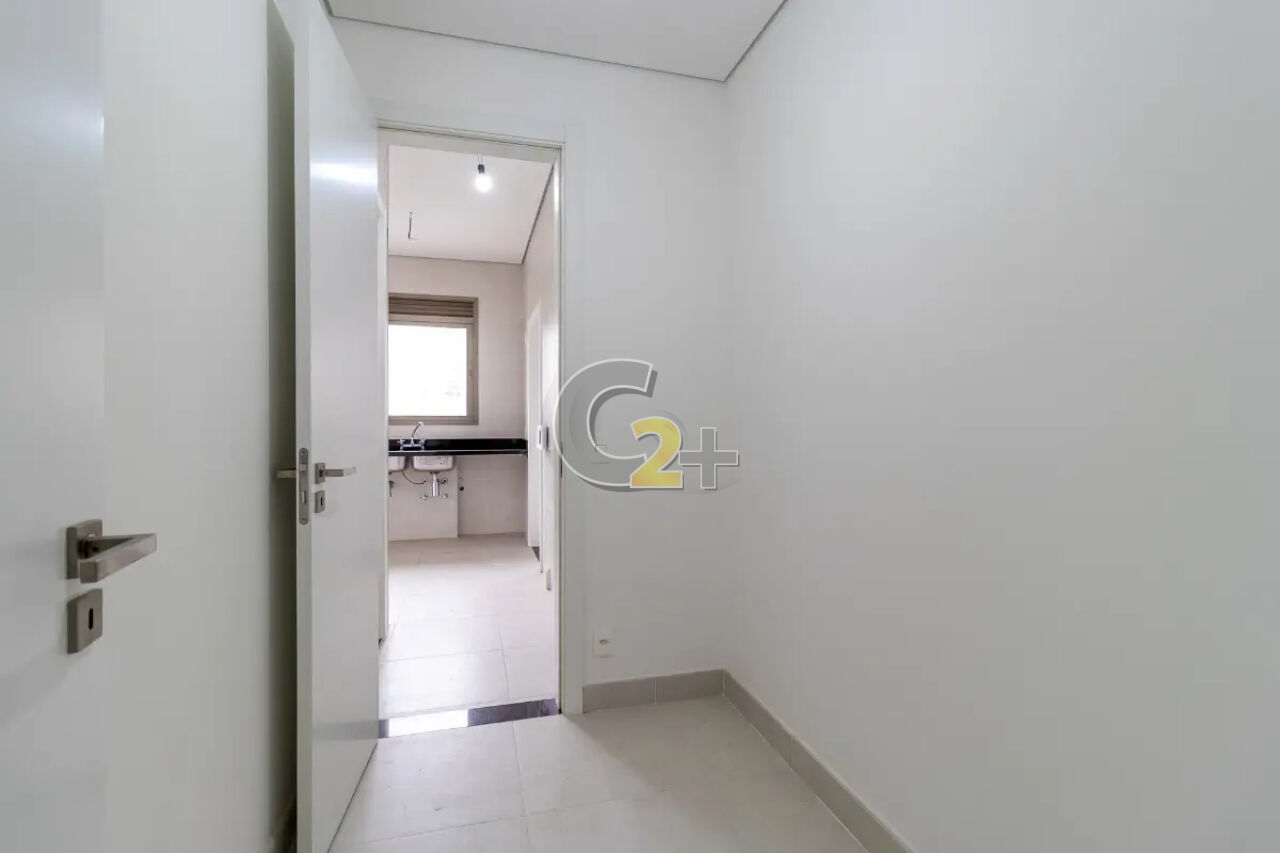 Foto 15 - CC52733