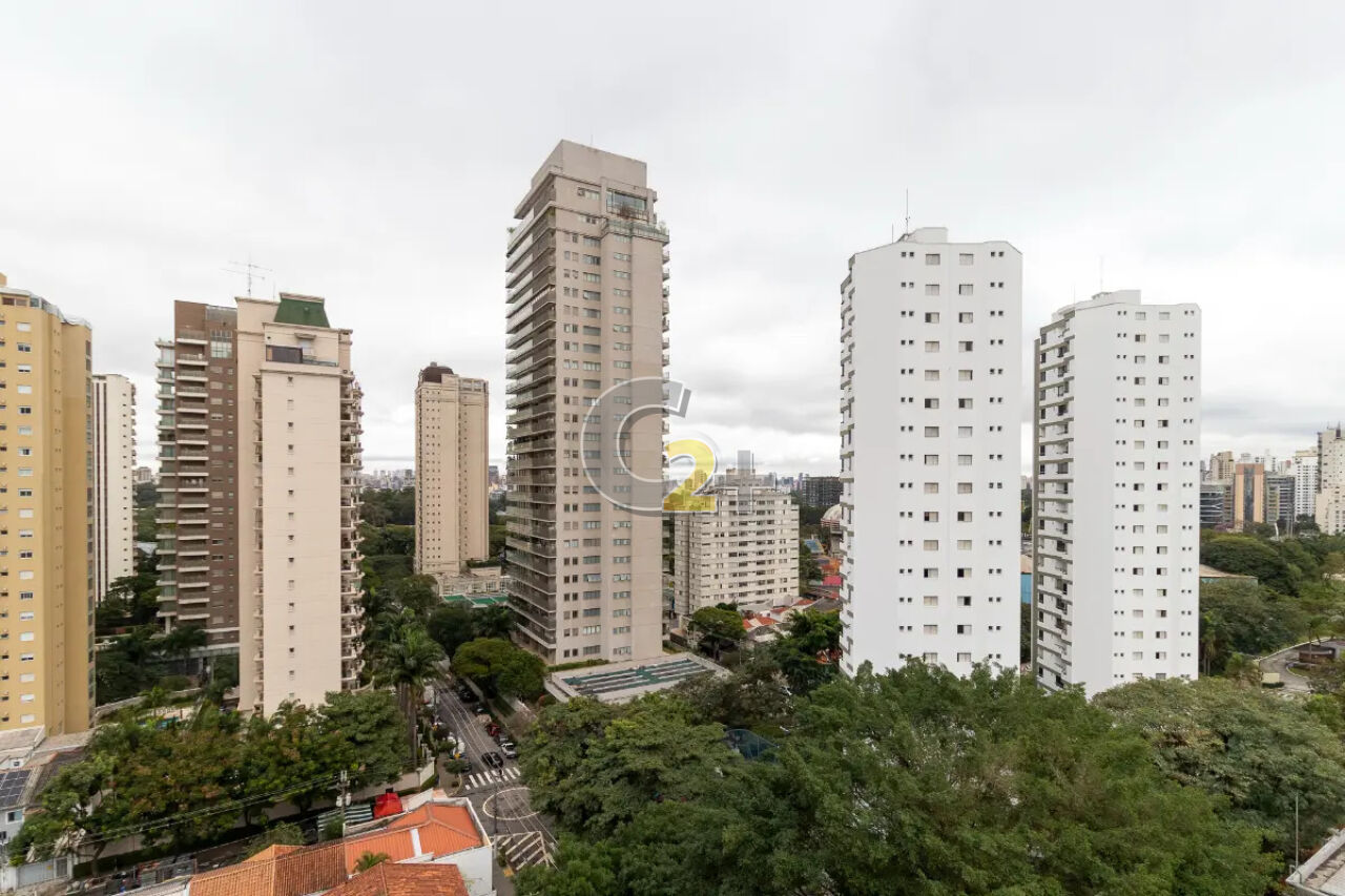 Foto 7 - CC52733