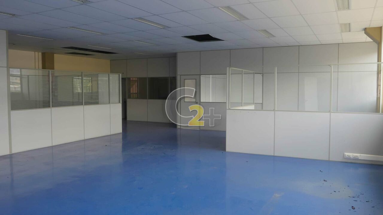 Foto 3 - CC52734