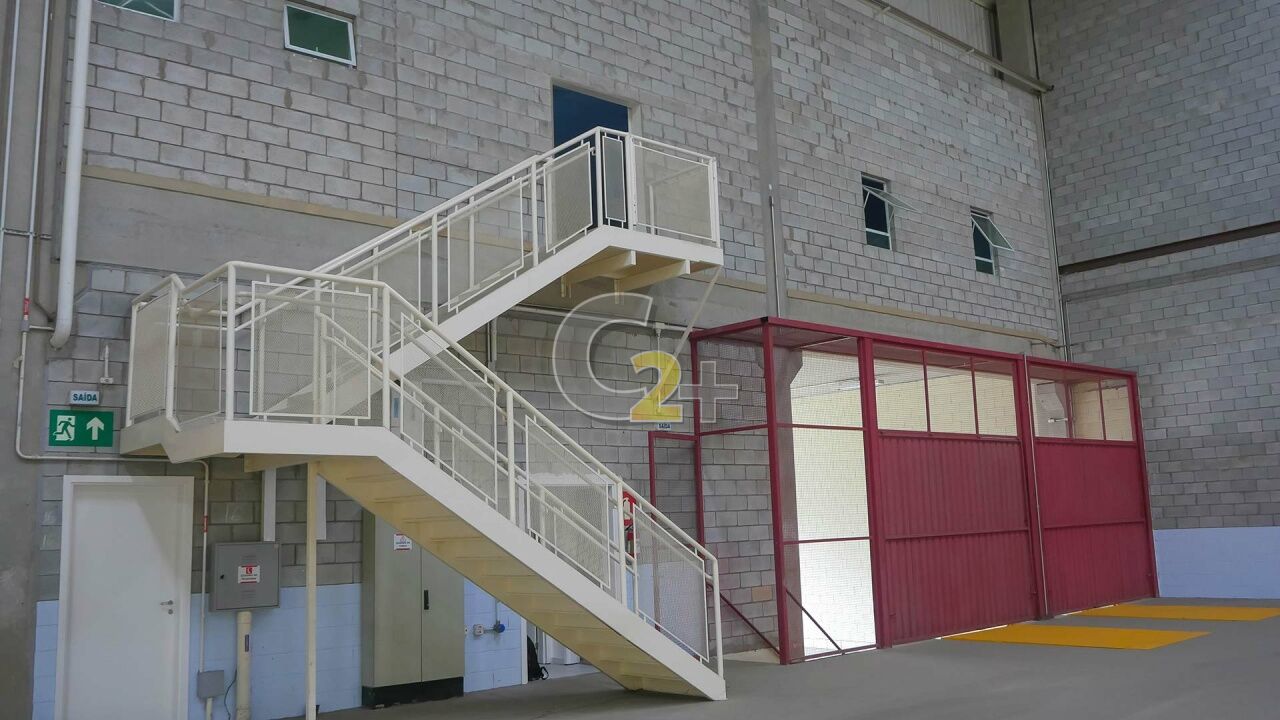 Foto 4 - CC52734