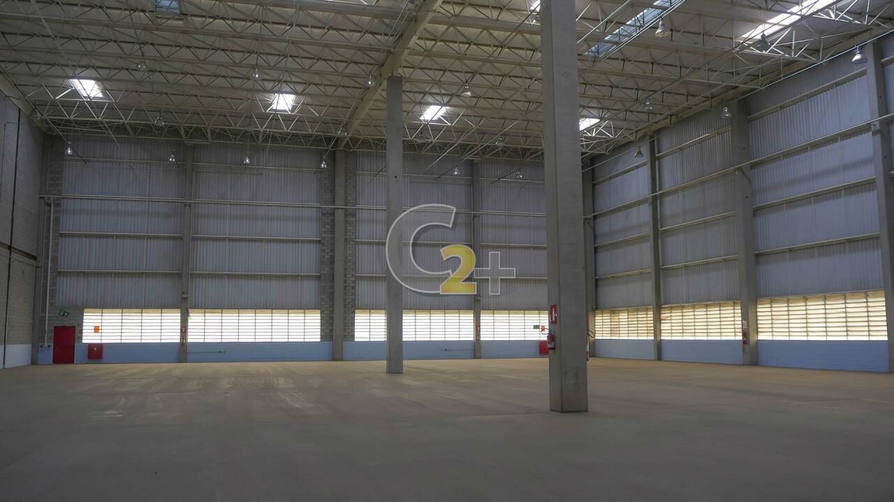 Foto 2 - CC52734