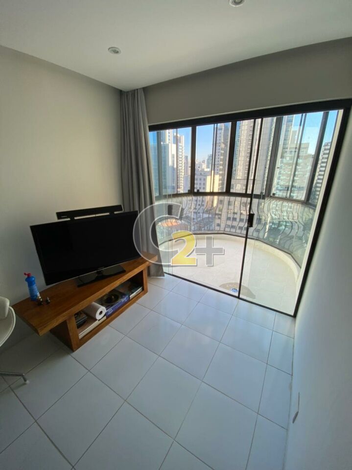 Foto 9 - CC52781
