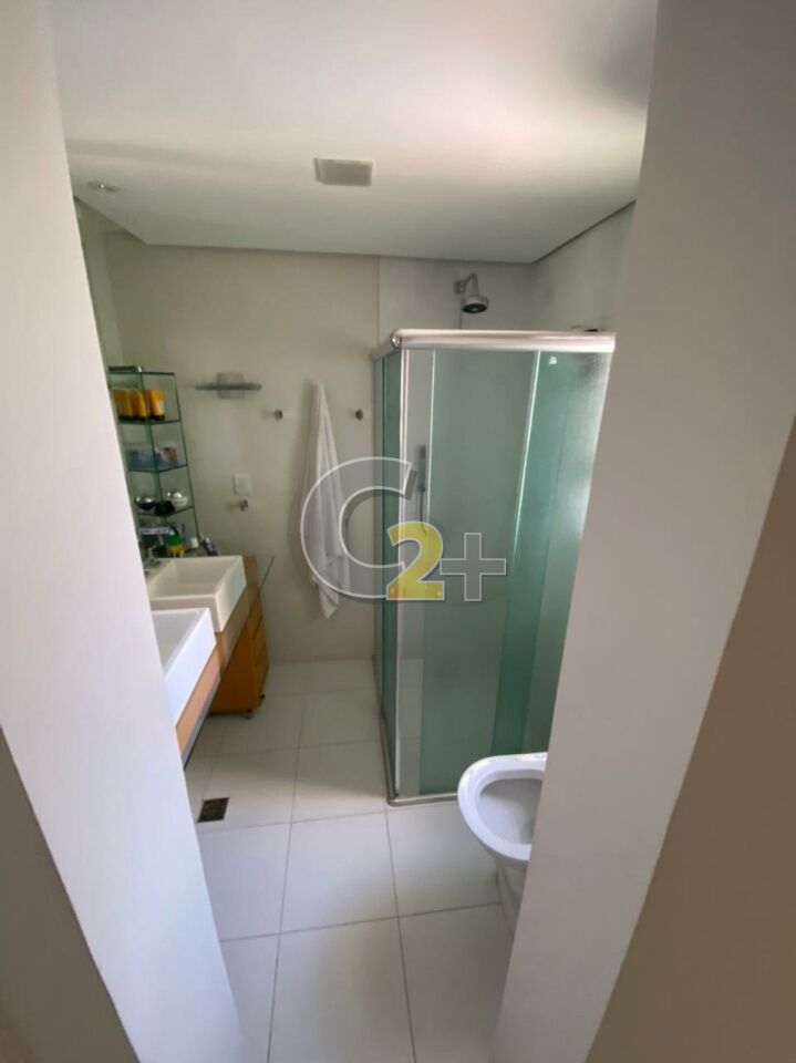 Foto 14 - CC52781
