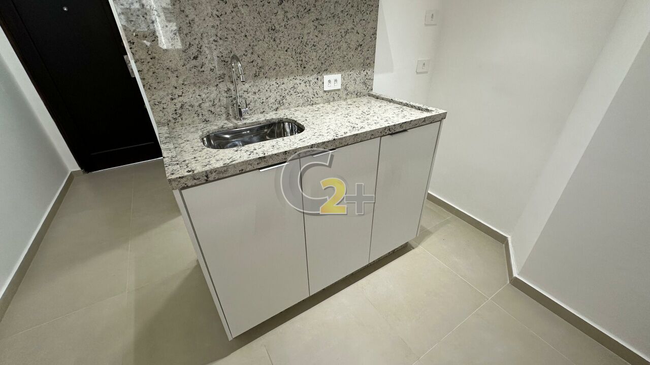 Foto 9 - CC52787
