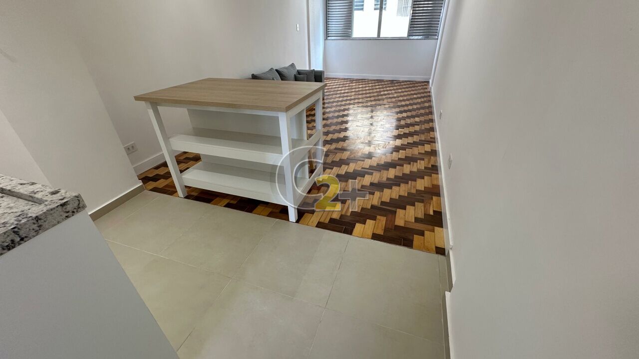 Foto 7 - CC52787
