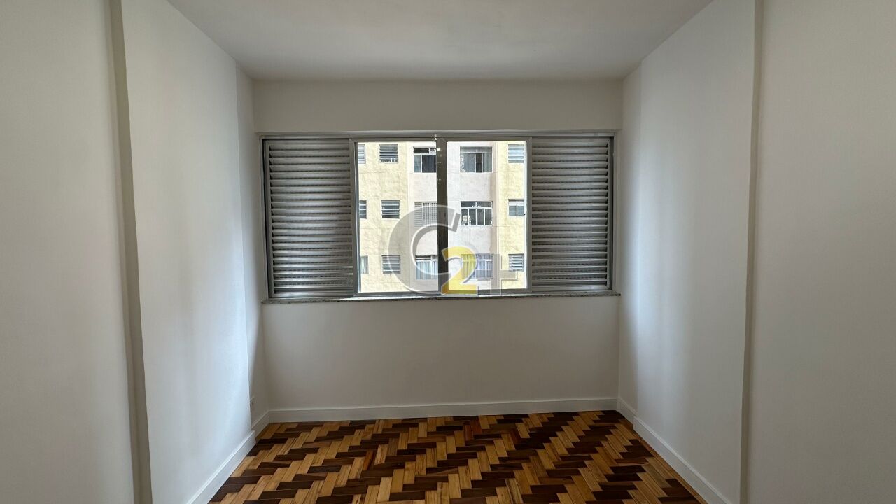 Foto 11 - CC52787