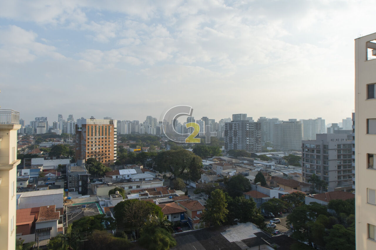 Foto 8 - CC52793