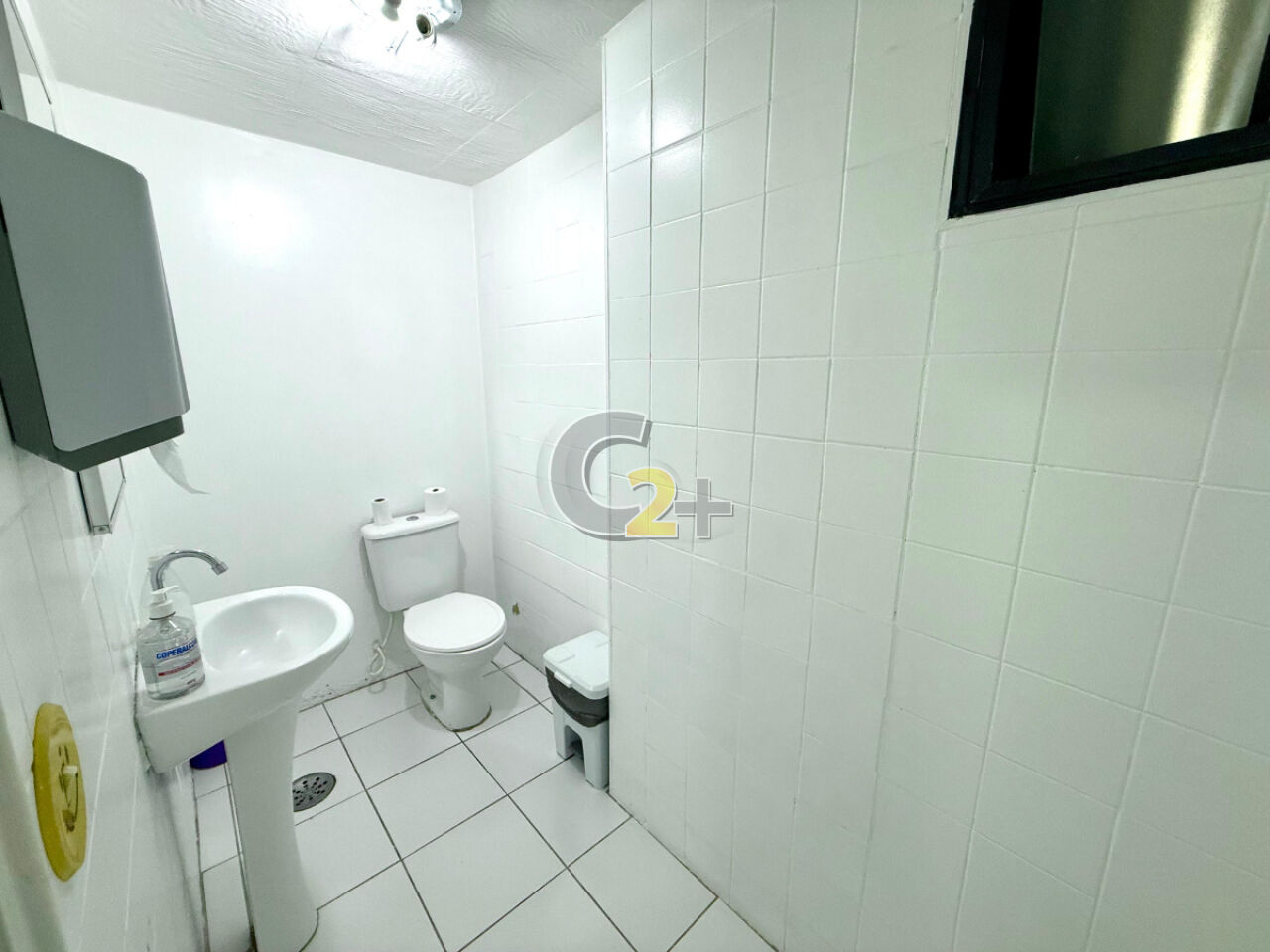 Foto 43 - CC52801