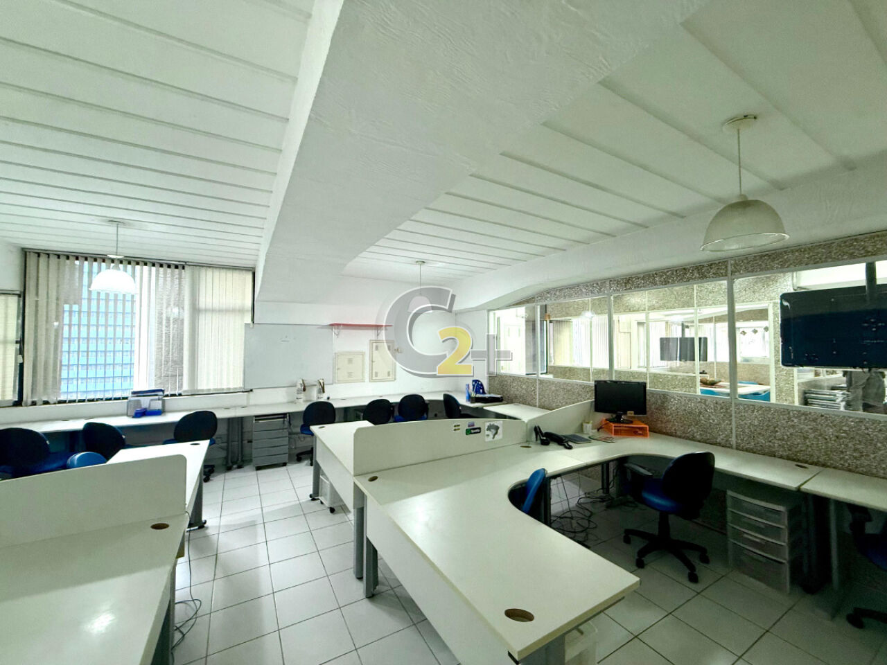 Foto 24 - CC52801