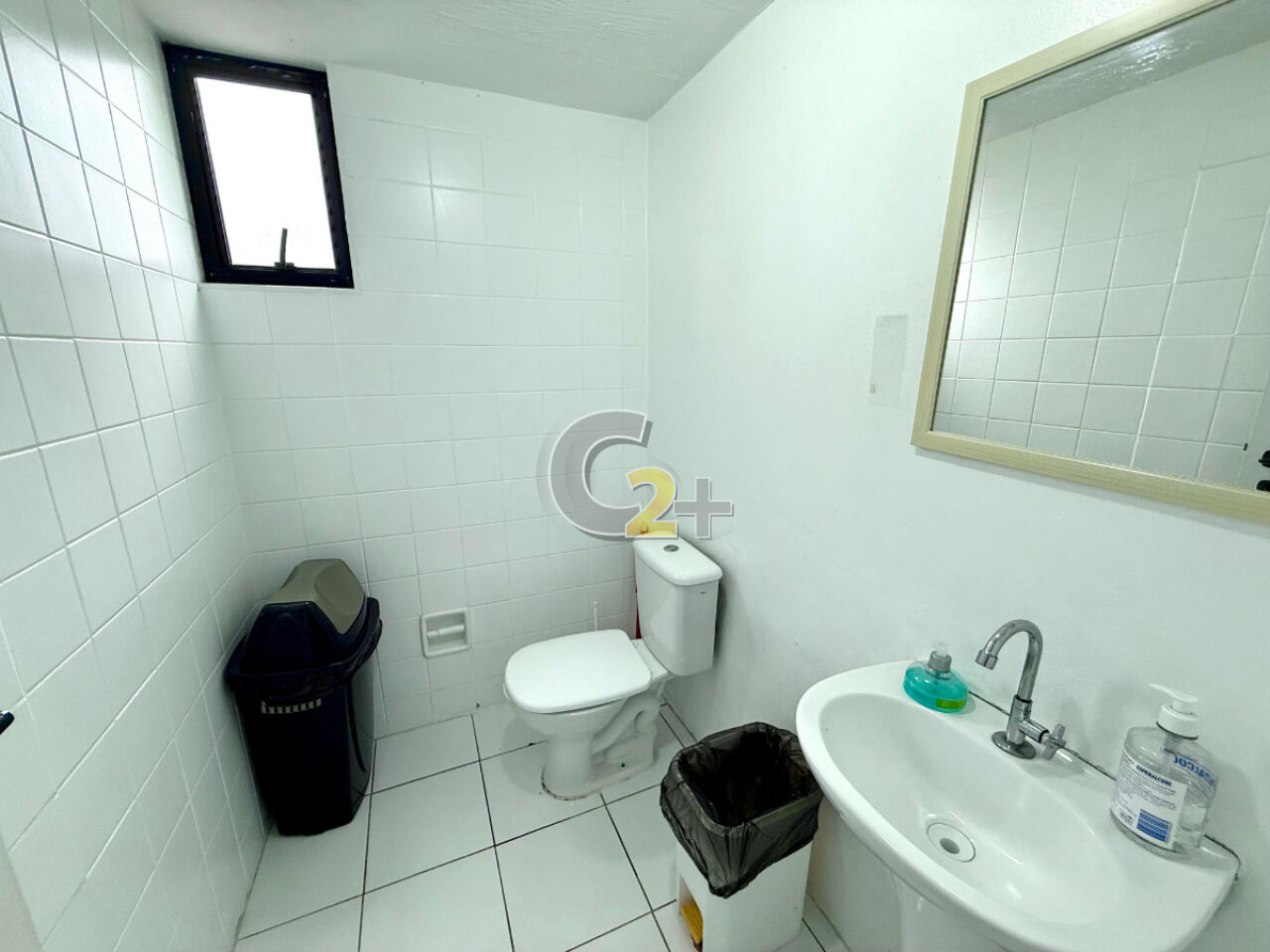 Foto 46 - CC52801