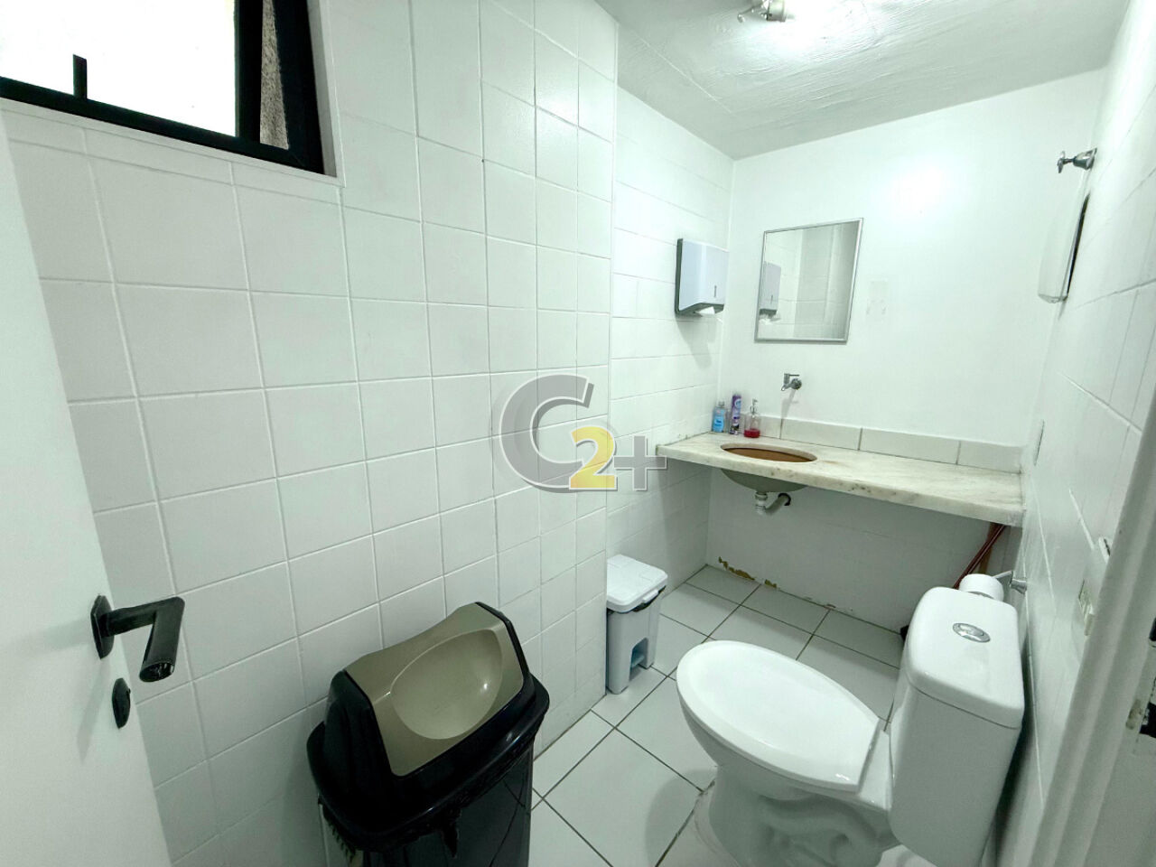 Foto 47 - CC52801