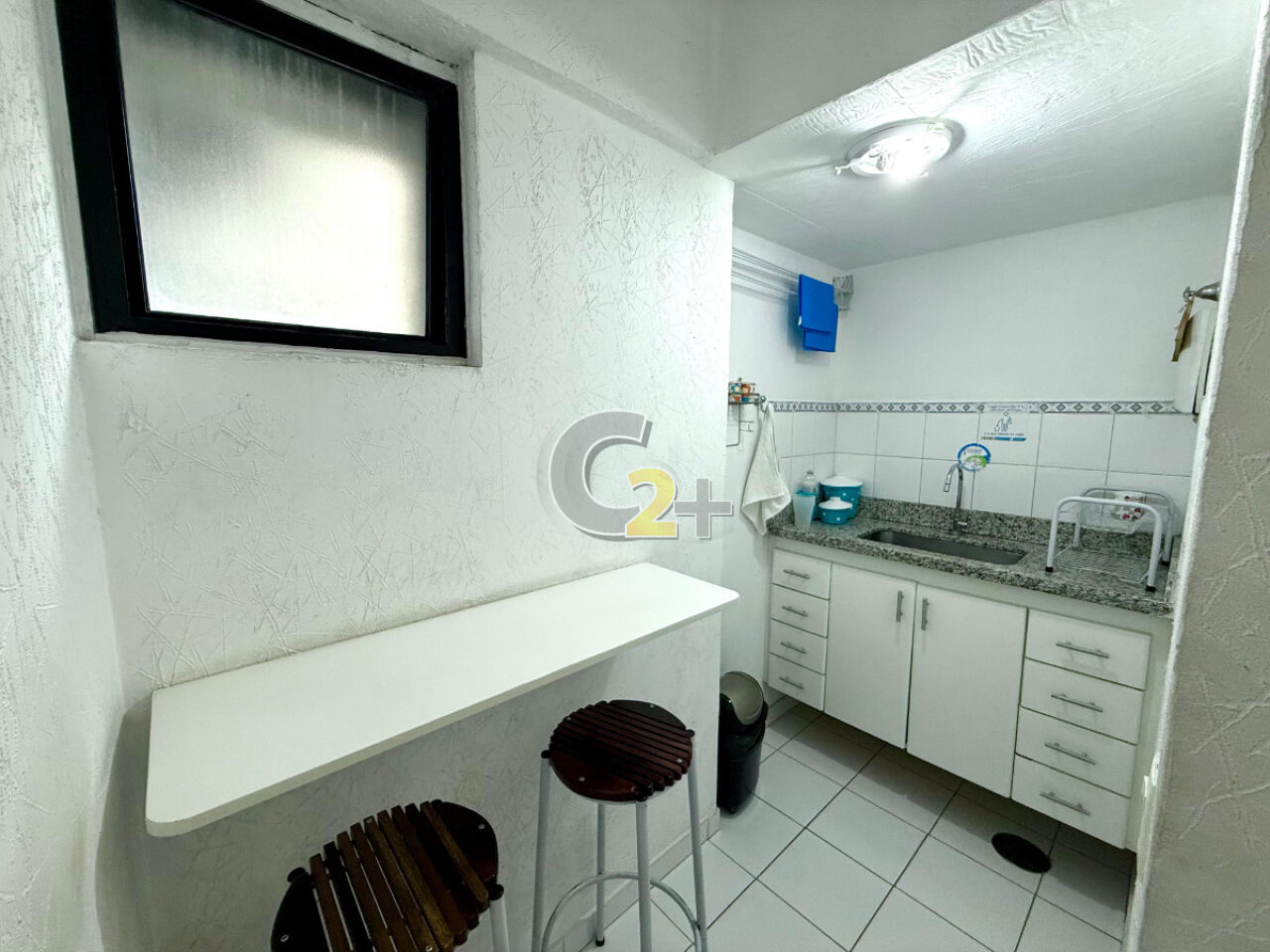 Foto 5 - CC52801
