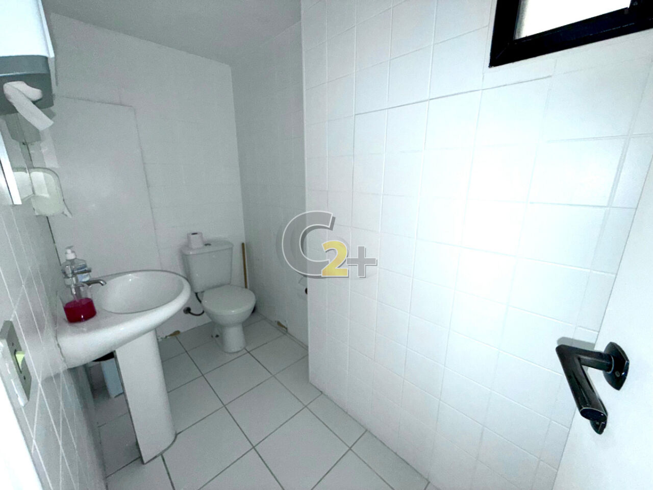 Foto 21 - CC52801