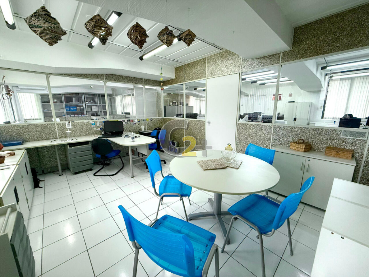 Foto 7 - CC52801