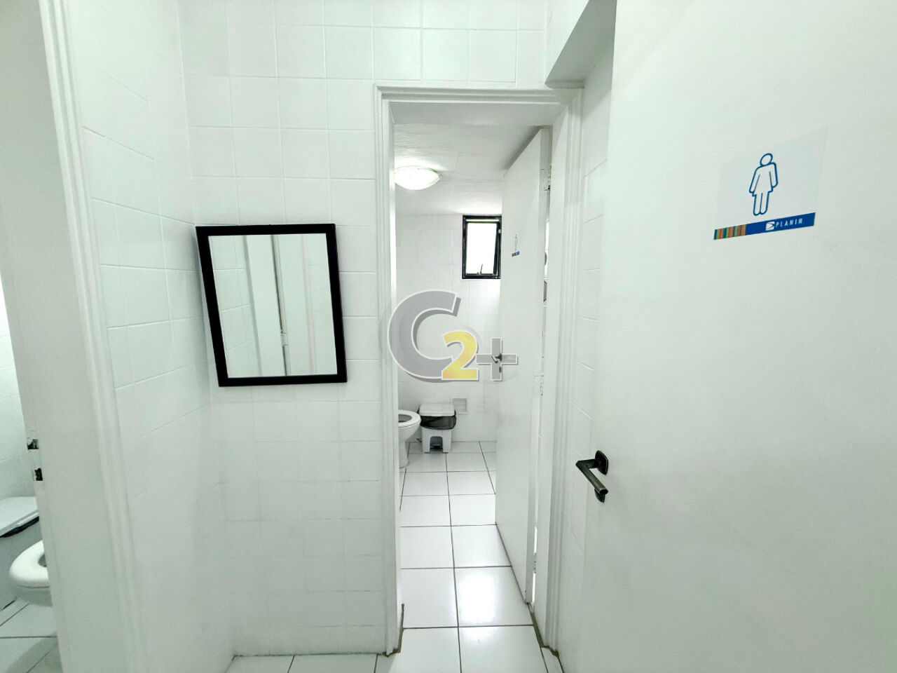 Foto 45 - CC52801