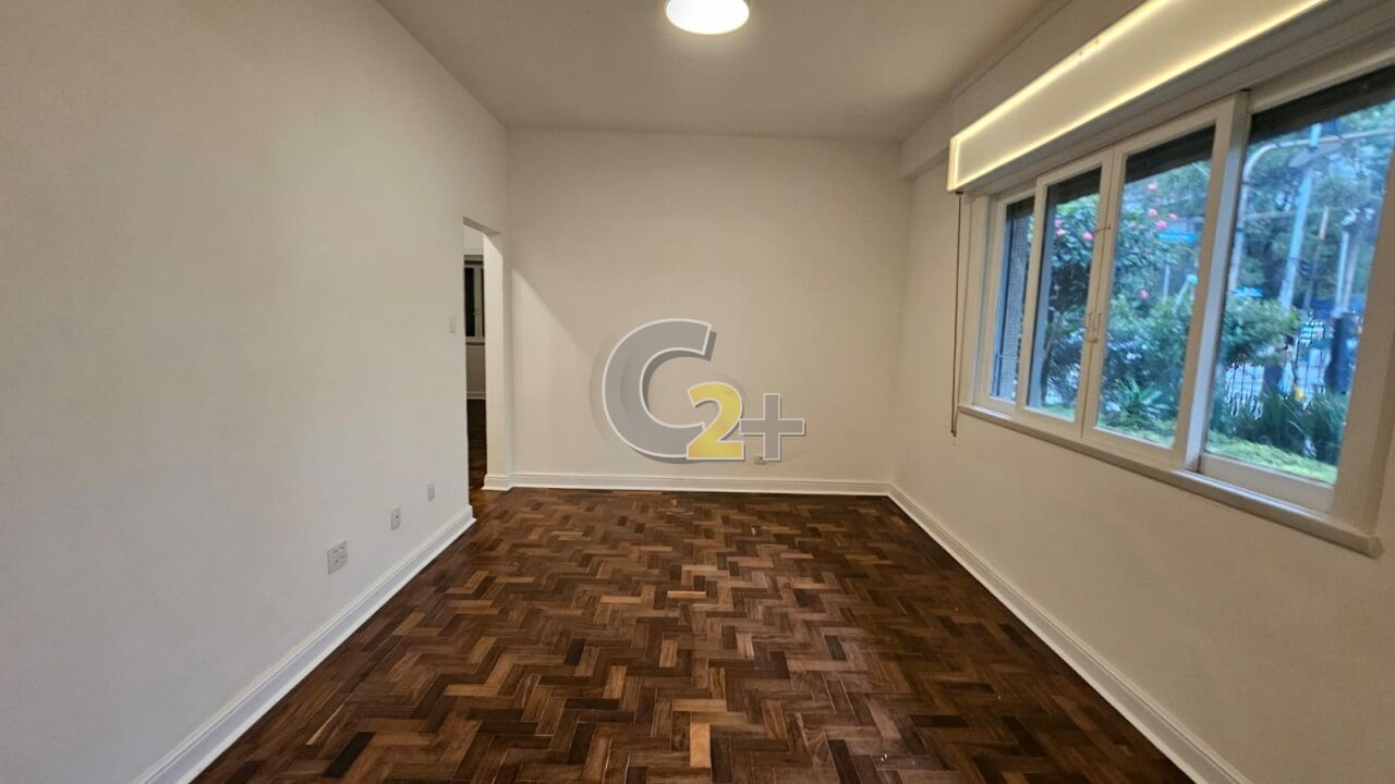 Foto 5 - CC52803