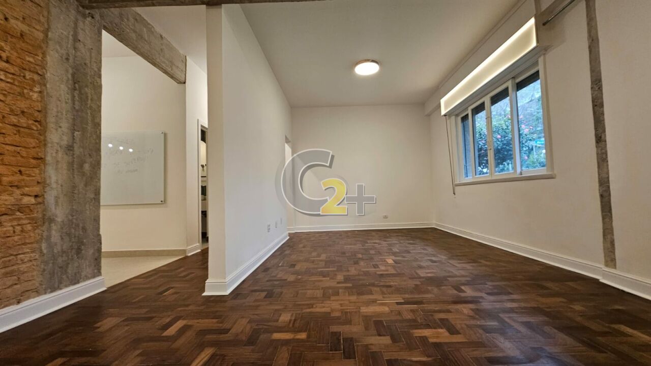 Foto 8 - CC52803